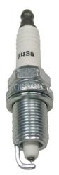 Champion Double Platinum Spark Plugs 92-03 Mopar 5.2L,5.9L - Click Image to Close